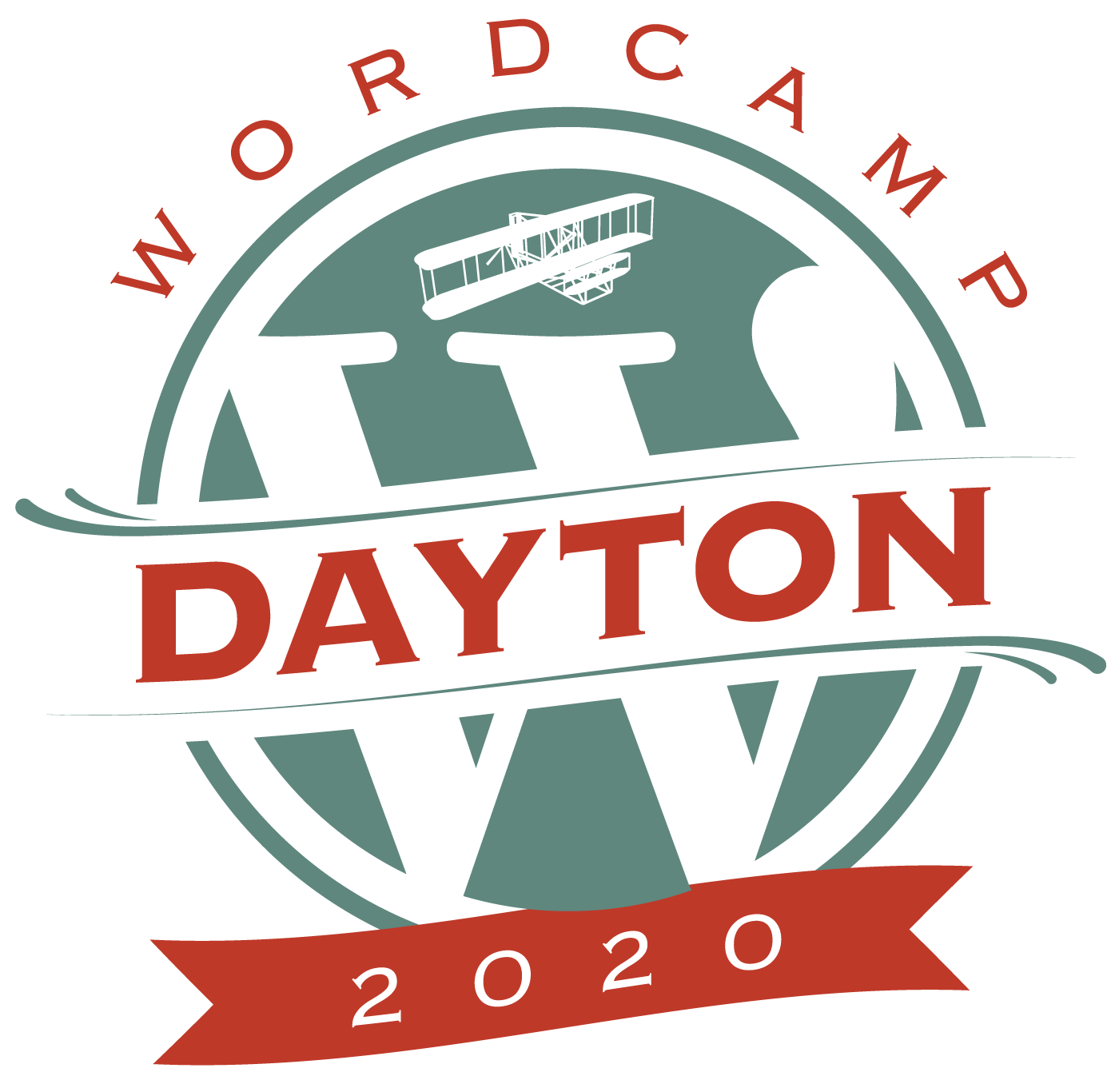 Announcing Wordcamp Dayton Will Be Held March 5 6 2020 2020